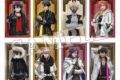 桃源暗鬼 クリアカードセット 人狼【再販】
2026年05月下旬発売 桃源暗鬼 クリアカードセット 人狼【再販】
2026年05月下旬発売
