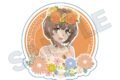 青春ブタ野郎シリーズ ダイカットステッカー 花冠ver. 梓川花楓
2026年08月発売
で取扱中 青春ブタ野郎シリーズ ダイカットステッカー 花冠ver. 梓川花楓
2026年08月発売
で取扱中