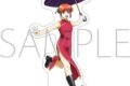 銀魂 アクリルスタンド/神楽 現代
2026/09/05 発売 銀魂 アクリルスタンド/神楽 現代
2026/09/05 発売