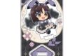 Fate/strange Fake アクリルスタンド(繰丘椿&ライダー/ミニキャラ)
アニメイトで
2026年09月発売 Fate/strange Fake アクリルスタンド(繰丘椿&ライダー/ミニキャラ)
アニメイトで
2026年09月発売