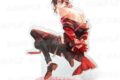 NU: カーニバル 誕生日の甘い束縛シリーズ – ケーブルアクリルスタンド 八雲
アニメイトで
2026年12月発売 NU: カーニバル 誕生日の甘い束縛シリーズ – ケーブルアクリルスタンド 八雲
アニメイトで
2026年12月発売