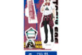 TVアニメ「ブルーロック」 アクリルスタンド ⑦糸師冴
アニメイトで
2026年08月発売 TVアニメ「ブルーロック」 アクリルスタンド ⑦糸師冴
アニメイトで
2026年08月発売