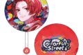 いれいす Irregular Vacation -Colorful Street- うちわ りうら アニメイトで
2026/07/04 発売 いれいす Irregular Vacation -Colorful Street- うちわ りうら アニメイトで
2026/07/04 発売