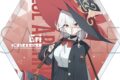 ブルーアーカイブ (ブルアカ) ノーブルアート/エリ
2026年10月発売 ブルーアーカイブ (ブルアカ) ノーブルアート/エリ
2026年10月発売