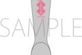 薬屋のひとりごと アイススプーン/小蘭&子翠
2026年8月29日発売
で取扱中 (アニメイト) 薬屋のひとりごと アイススプーン/小蘭&子翠
2026年8月29日発売
で取扱中 (アニメイト)