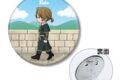 『葬送のフリーレン』 ザイン ちびとこ 3WAY缶バッジ
2026年9月27日発売 『葬送のフリーレン』 ザイン ちびとこ 3WAY缶バッジ
2026年9月27日発売