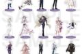 アイドリッシュセブン アイナナEXPO 2026 ”DECENNIUM” ミニミニアクリルスタンドコレクション 逢坂壮五
2026年10月24日発売 アイドリッシュセブン アイナナEXPO 2026 ”DECENNIUM” ミニミニアクリルスタンドコレクション 逢坂壮五
2026年10月24日発売