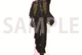 アイドリッシュセブン アイナナEXPO 2026 “DECENNIUM” アクリルスタンド 十龍之介
2026年10月24日発売 アイドリッシュセブン アイナナEXPO 2026 “DECENNIUM” アクリルスタンド 十龍之介
2026年10月24日発売