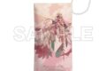 ピアプロキャラクターズ cosmetics 音彩ノ粧 小物ケース 巡音ルカ
2026年09月下旬発売 ピアプロキャラクターズ cosmetics 音彩ノ粧 小物ケース 巡音ルカ
2026年09月下旬発売