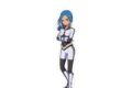 『イナズマイレブン 英雄たちのヴィクトリーロード』 キャラクターアクリルスタンド ウルビダ
2026年10月発売 『イナズマイレブン 英雄たちのヴィクトリーロード』 キャラクターアクリルスタンド ウルビダ
2026年10月発売