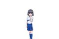 『イナズマイレブン 英雄たちのヴィクトリーロード』 キャラクターアクリルスタンド 井馬里 陽愛(南雲原中ユニフォーム)
2026年10月発売 『イナズマイレブン 英雄たちのヴィクトリーロード』 キャラクターアクリルスタンド 井馬里 陽愛(南雲原中ユニフォーム)
2026年10月発売