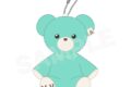 アイドルマスター SideM Teddy’s Collection ボールチェーンマスコット /07 花園百々人
2026年09月上旬発売
で取扱中 アイドルマスター SideM Teddy’s Collection ボールチェーンマスコット /07 花園百々人
2026年09月上旬発売
で取扱中