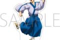 銀魂 アクリルスタンド/志村新八 現代
2026/09/05 発売 銀魂 アクリルスタンド/志村新八 現代
2026/09/05 発売