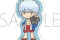 銀魂 ころっと アクリルブロック/坂田銀時 プール
2026/09/18 発売 銀魂 ころっと アクリルブロック/坂田銀時 プール
2026/09/18 発売