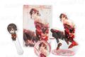 NU: カーニバル 誕生日の甘い束縛セット 八雲【特典付】
2026年12月発売 NU: カーニバル 誕生日の甘い束縛セット 八雲【特典付】
2026年12月発売