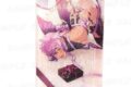NU: カーニバル 誕生日の甘い束縛シリーズ – アクリルフォトフレーム モルフィス
アニメイトで
2026年12月発売 NU: カーニバル 誕生日の甘い束縛シリーズ – アクリルフォトフレーム モルフィス
アニメイトで
2026年12月発売