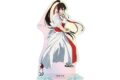 TVアニメ地獄楽 佐切 オーロラアクリルスタンド
アニメイトで
2026/09/17 発売 TVアニメ地獄楽 佐切 オーロラアクリルスタンド
アニメイトで
2026/09/17 発売