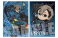 ガチアクタ らくピタポスター ザンカ(ペンキver.)
2026年09月下旬発売 ガチアクタ らくピタポスター ザンカ(ペンキver.)
2026年09月下旬発売