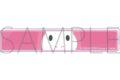 ブルーアーカイブ (ブルアカ) 称号バッジ/ピンキーパカ
2026年10月発売 ブルーアーカイブ (ブルアカ) 称号バッジ/ピンキーパカ
2026年10月発売