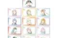 ラブライブ! ニジガク トレーディング 夢が僕らの太陽さ イラストカード
2026年9月17日発売
で取扱中 (アニメイト) ラブライブ! ニジガク トレーディング 夢が僕らの太陽さ イラストカード
2026年9月17日発売
で取扱中 (アニメイト)
