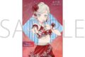 ラブライブ!蓮ノ空女学院スクールアイドルクラブ クリアポスター/セラス 柳田 リリエンフェルト
2026年8月21日発売 ラブライブ!蓮ノ空女学院スクールアイドルクラブ クリアポスター/セラス 柳田 リリエンフェルト
2026年8月21日発売
