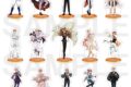 アイドリッシュセブン アイナナEXPO 2026 ”DECENNIUM” ミニミニアクリルスタンドコレクション 和泉三月
2026年10月24日発売 アイドリッシュセブン アイナナEXPO 2026 ”DECENNIUM” ミニミニアクリルスタンドコレクション 和泉三月
2026年10月24日発売