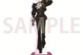 アイドリッシュセブン アイナナEXPO 2026 “DECENNIUM” アクリルスタンド 九条天
2026年10月24日発売 アイドリッシュセブン アイナナEXPO 2026 “DECENNIUM” アクリルスタンド 九条天
2026年10月24日発売