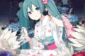 初音ミク 208-ML13 Summer flowers
2026年08月発売 初音ミク 208-ML13 Summer flowers
2026年08月発売