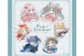ピアプロキャラクターズ cosmetics 音彩ノ粧 ミニタオル
2026年09月下旬発売 ピアプロキャラクターズ cosmetics 音彩ノ粧 ミニタオル
2026年09月下旬発売