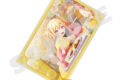 プロセカ ×サンリオキャラクターズ カード型アクリルスタンド 天馬 咲希①【再販】
2026年10月31日発売 プロセカ ×サンリオキャラクターズ カード型アクリルスタンド 天馬 咲希①【再販】
2026年10月31日発売
