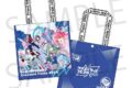 プロセカ プロジェクトセカイ クリエイターズフェスタ2026 ショッピングバッグ
2026年09月中旬発売 プロセカ プロジェクトセカイ クリエイターズフェスタ2026 ショッピングバッグ
2026年09月中旬発売