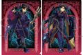 進撃の巨人 クリアファイルセット/エレン・リヴァイ ~悪魔~
2026年8月1日発売
で取扱中 進撃の巨人 クリアファイルセット/エレン・リヴァイ ~悪魔~
2026年8月1日発売
で取扱中