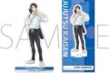 呪術廻戦 第3期 アクリルスタンド/乙骨 憂太
2026年6月6日発売
で取扱中 呪術廻戦 第3期 アクリルスタンド/乙骨 憂太
2026年6月6日発売
で取扱中