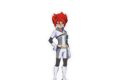 『イナズマイレブン 英雄たちのヴィクトリーロード』 キャラクターアクリルスタンド グラン
2026年10月発売 『イナズマイレブン 英雄たちのヴィクトリーロード』 キャラクターアクリルスタンド グラン
2026年10月発売