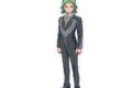 『イナズマイレブン 英雄たちのヴィクトリーロード』 キャラクターアクリルスタンド フェイ・ルーン(大人)
2026年10月発売 『イナズマイレブン 英雄たちのヴィクトリーロード』 キャラクターアクリルスタンド フェイ・ルーン(大人)
2026年10月発売
