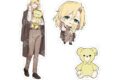 アイドルマスター SideM Teddy’s Collection ステッカー(3枚セット) /01 都築圭
2026年09月上旬発売
で取扱中 アイドルマスター SideM Teddy’s Collection ステッカー(3枚セット) /01 都築圭
2026年09月上旬発売
で取扱中