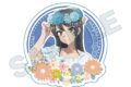 青春ブタ野郎シリーズ ダイカットステッカー 花冠ver. 桜島麻衣
2026年08月発売
で取扱中 青春ブタ野郎シリーズ ダイカットステッカー 花冠ver. 桜島麻衣
2026年08月発売
で取扱中