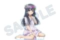青春ブタ野郎シリーズ 特大アクリルスタンド 花冠ver. 牧之原翔子
2026年08月発売
で取扱中 青春ブタ野郎シリーズ 特大アクリルスタンド 花冠ver. 牧之原翔子
2026年08月発売
で取扱中