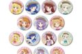 アイカツ! 10th STORY ~未来へのSTARWAY~ 描き下ろし カントリーワンピースver. トレーディング缶バッジ
アニメイトで
2026/09/17 発売 アイカツ! 10th STORY ~未来へのSTARWAY~ 描き下ろし カントリーワンピースver. トレーディング缶バッジ
アニメイトで
2026/09/17 発売