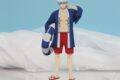 銀魂 アクリルスタンド/坂田銀時 プール
2026/09/18 発売 銀魂 アクリルスタンド/坂田銀時 プール
2026/09/18 発売