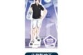 TVアニメ「ブルーロック」 アクリルスタンド ⑦御影玲王
アニメイトで
2026年08月発売 TVアニメ「ブルーロック」 アクリルスタンド ⑦御影玲王
アニメイトで
2026年08月発売