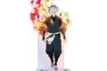TVアニメ地獄楽 画眉丸 オーロラアクリルスタンド
アニメイトで
2026/09/17 発売 TVアニメ地獄楽 画眉丸 オーロラアクリルスタンド
アニメイトで
2026/09/17 発売