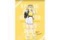 彼女、お借りします (かのかり) 東京ドームシティコラボver. B2タペストリー /02 七海麻美
2026年04月中旬発売
アニメイトで取扱中 彼女、お借りします (かのかり) 東京ドームシティコラボver. B2タペストリー /02 七海麻美
2026年04月中旬発売
アニメイトで取扱中