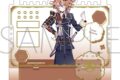 刀剣乱舞ONLINE アクセサリースタンド/後藤藤四郎
2026年3月28日発売 刀剣乱舞ONLINE アクセサリースタンド/後藤藤四郎
2026年3月28日発売