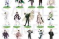 アイドリッシュセブン アイナナEXPO 2026 ”DECENNIUM” ミニミニアクリルスタンドコレクション 二階堂大和
2026年10月24日発売 アイドリッシュセブン アイナナEXPO 2026 ”DECENNIUM” ミニミニアクリルスタンドコレクション 二階堂大和
2026年10月24日発売