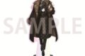 アイドリッシュセブン アイナナEXPO 2026 “DECENNIUM” アクリルスタンド 八乙女楽
2026年10月24日発売 アイドリッシュセブン アイナナEXPO 2026 “DECENNIUM” アクリルスタンド 八乙女楽
2026年10月24日発売