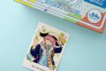 あんさんぶるスターズ!! (あんスタ) P.A.shots!! Extra -SELECTION 10 UNIT SONG-
2026年10月発売 あんさんぶるスターズ!! (あんスタ) P.A.shots!! Extra -SELECTION 10 UNIT SONG-
2026年10月発売