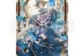 ピアプロキャラクターズ cosmetics 音彩ノ粧 メイクアップミラー『黎-rei-』
2026年09月下旬発売 ピアプロキャラクターズ cosmetics 音彩ノ粧 メイクアップミラー『黎-rei-』
2026年09月下旬発売