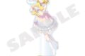 プロセカ ×サンリオキャラクターズ アクリルスタンド 鏡音リン【再販】
2026年10月31日発売 プロセカ ×サンリオキャラクターズ アクリルスタンド 鏡音リン【再販】
2026年10月31日発売