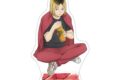 アニメハイキュー!! アクリルスタンド5 4.孤爪研磨
2026年06月発売 アニメハイキュー!! アクリルスタンド5 4.孤爪研磨
2026年06月発売